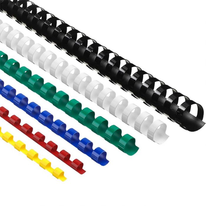 /000001136